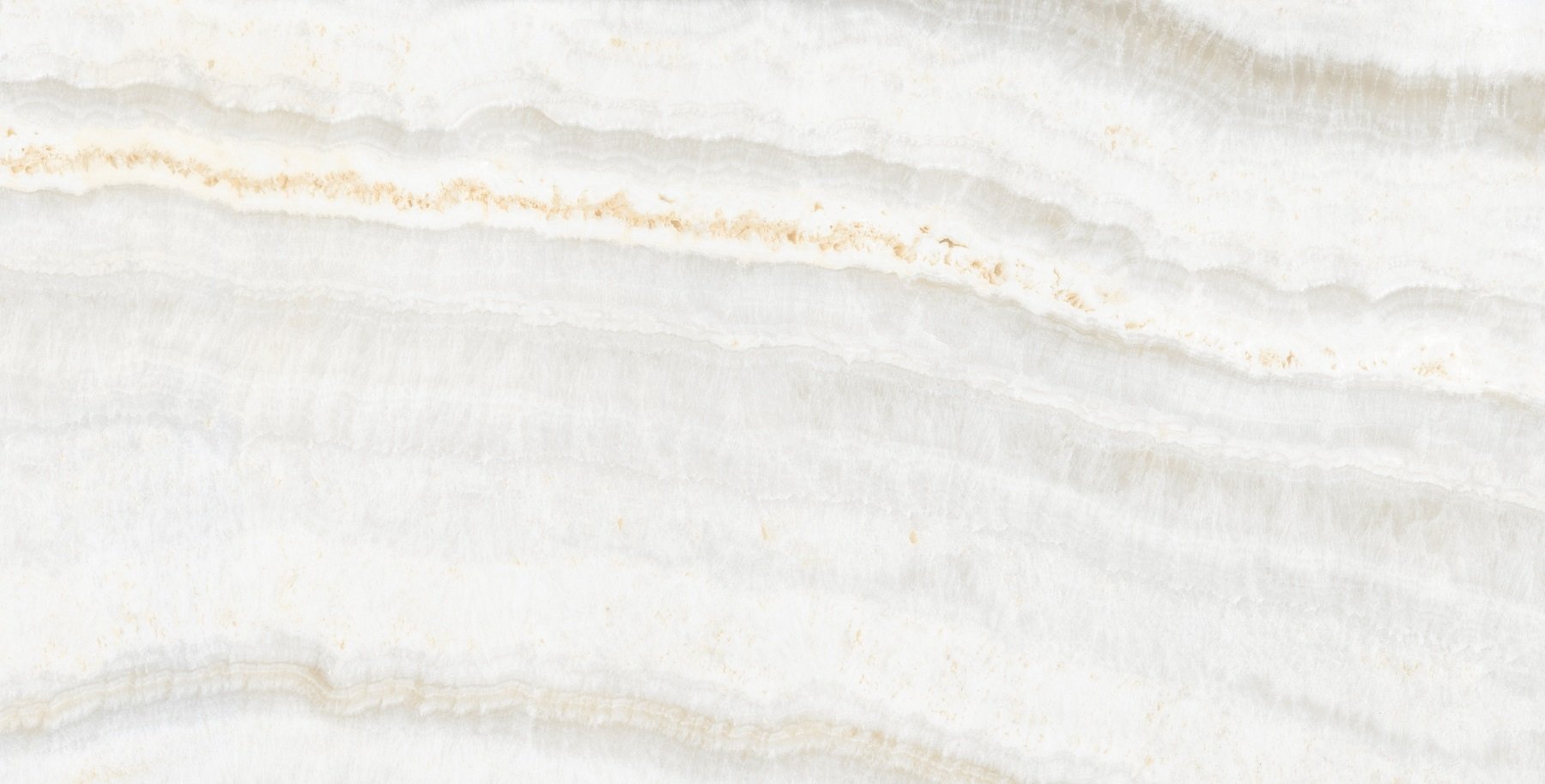 На пол Slim Chianti Onyx Полированный 4.8mm