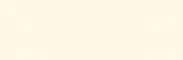 WAKV5007 На стену Color One WAKV5007 30x90