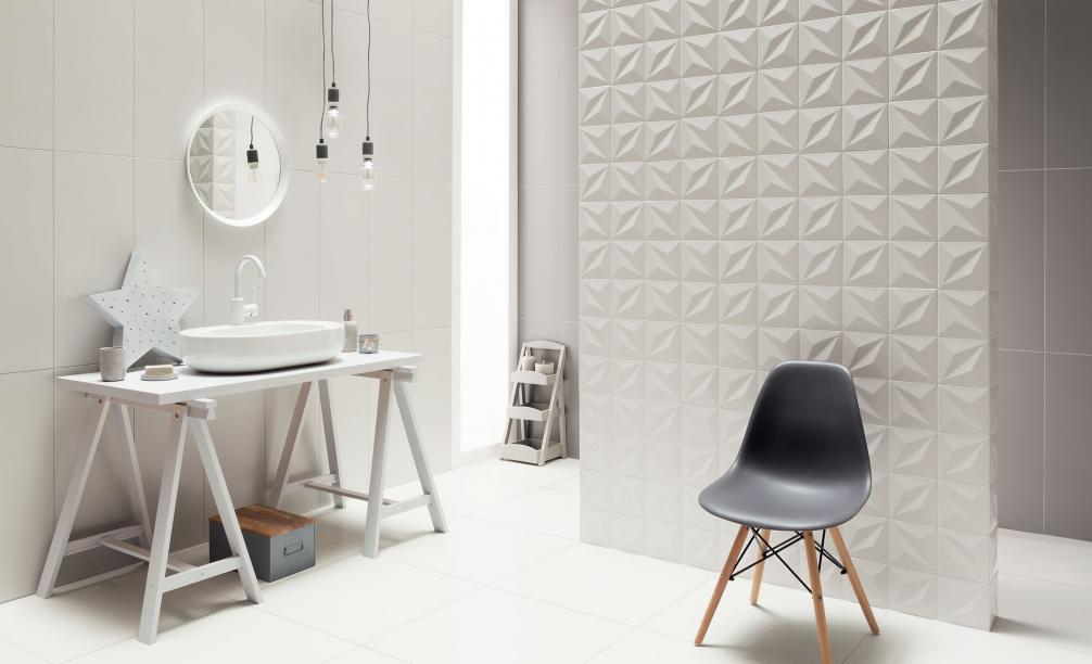 Tubadzin Colour - фото 20