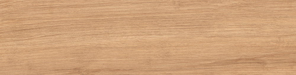 A17952 На пол Select Wood Бежевый ректификат 21.8x89.8 - фото 3