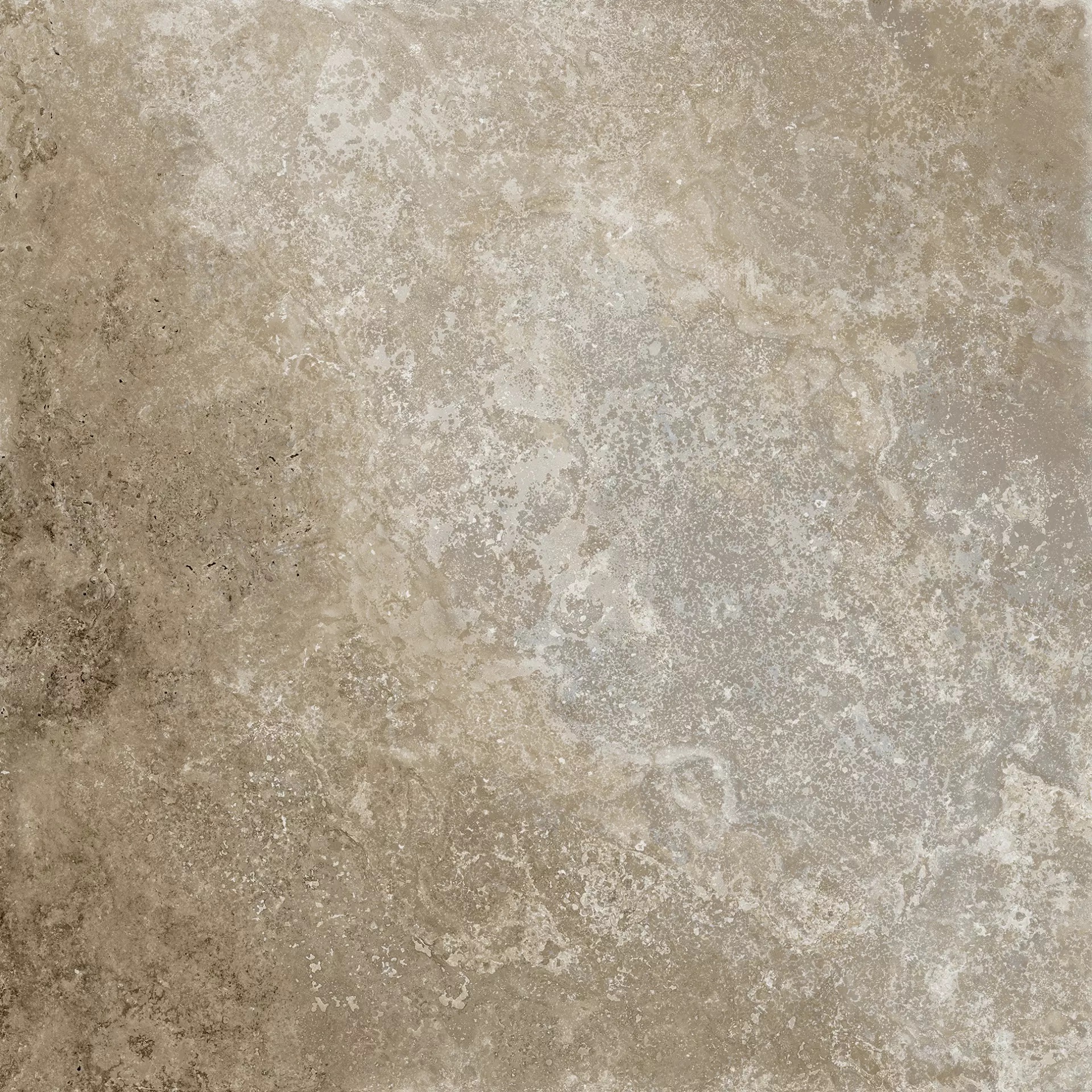 H2X1 На пол Durango Walnut 61x61 - фото 4
