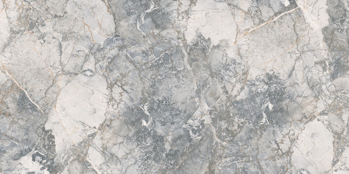 ID9087b088SR На пол Идальго Граните Ардезио Титаниум SR 120х60 - фото 3