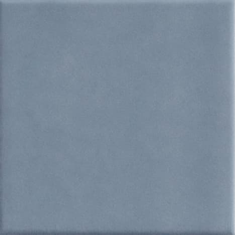 192017 На стену Up Blue Glossy 10x10