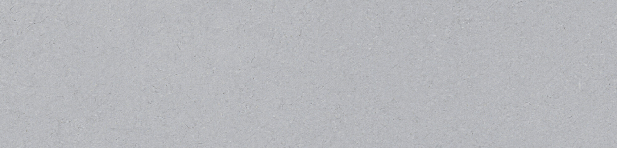 33128 На стену Rabat Silver 6x24.6 - фото 16