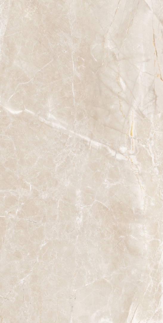 На пол Zanetta Sand Glossy 60x120 - фото 4