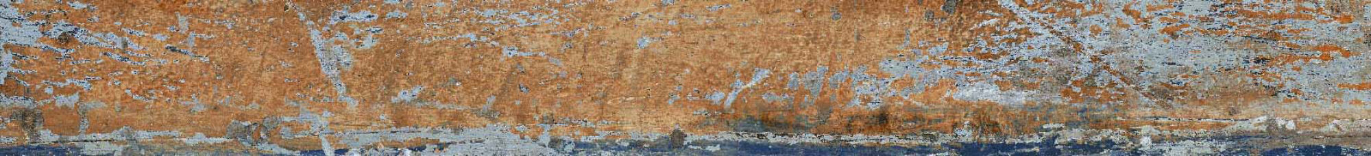 20032 На пол Fs Melvin Color 7.4x67.5 - фото 18