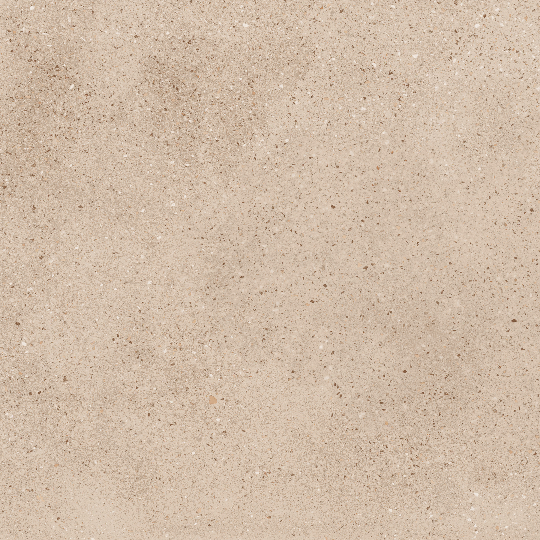 EX-205 На пол Treviso Beige Матовая рельефная R11 60x60 - фото 2