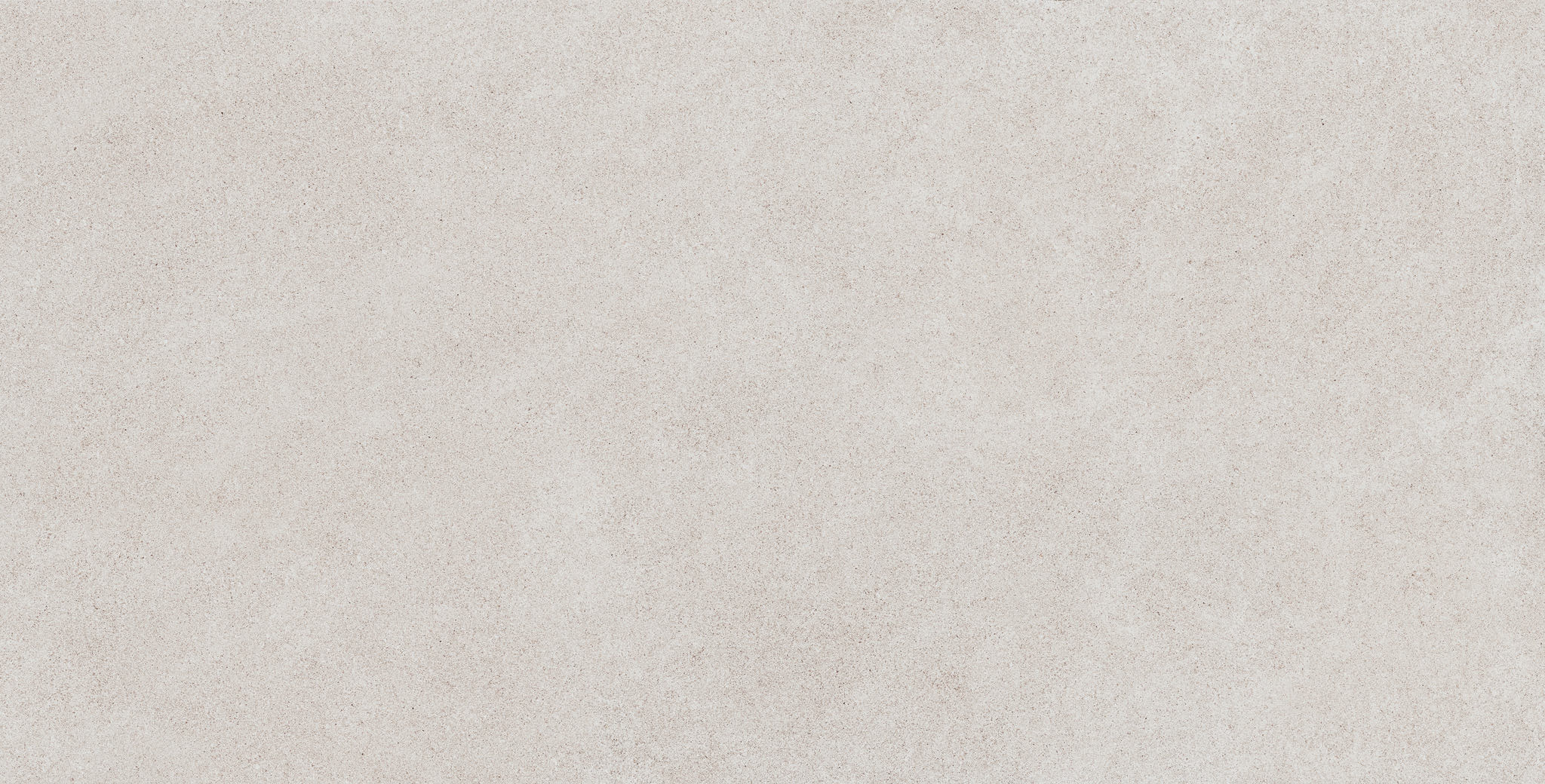 LN00 На пол Luna Неполированный 60x120 - фото 6