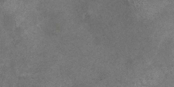 254797 На пол Silica Gris Sugar 60x120