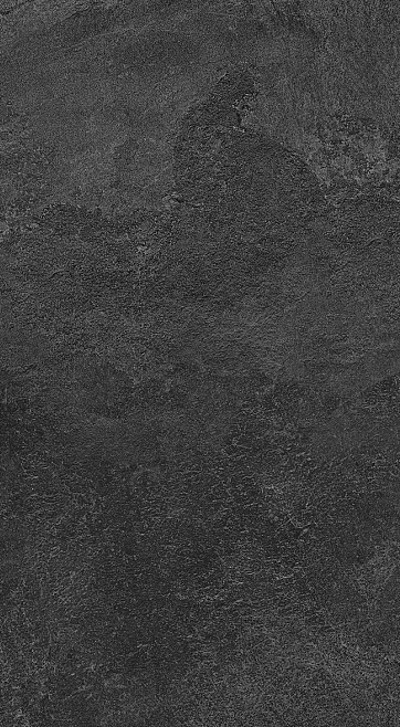 DD500500R На пол Про Стоун Чёрный обрезной 60x119.5