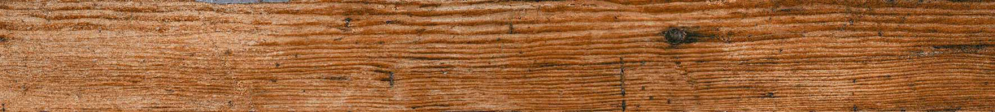 20032 На пол Fs Melvin Color 7.4x67.5 - фото 31