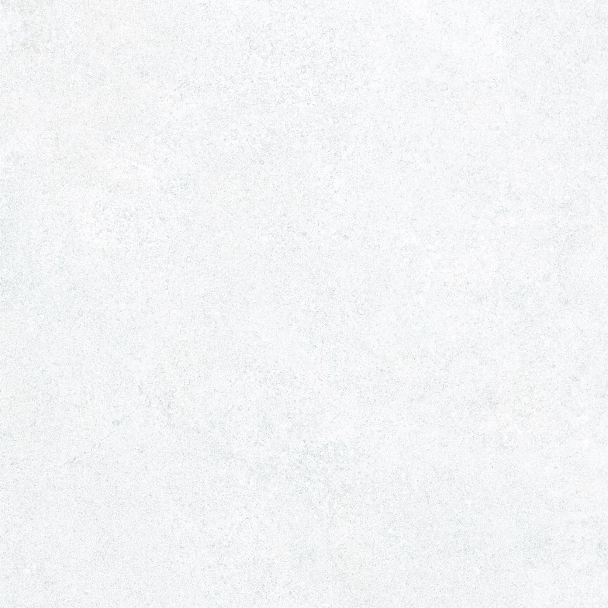 36347 На пол Cluny White 4D/100X100X2/A/R 100x100