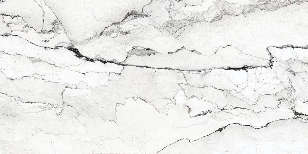 MG204 На пол Dunav Pearl Matt Granula 60x120 - фото 5