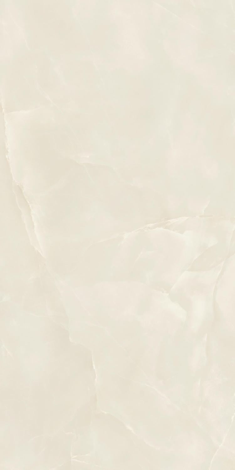 AKPH На пол Marvel Onyx White Lapp. 6mm 60x120 - фото 3