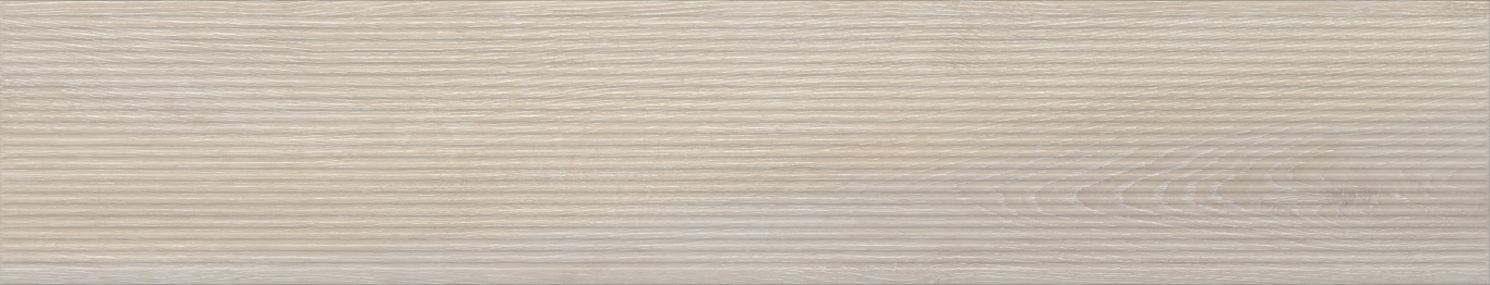 На пол Mountain Dec. Haya R11 23x120