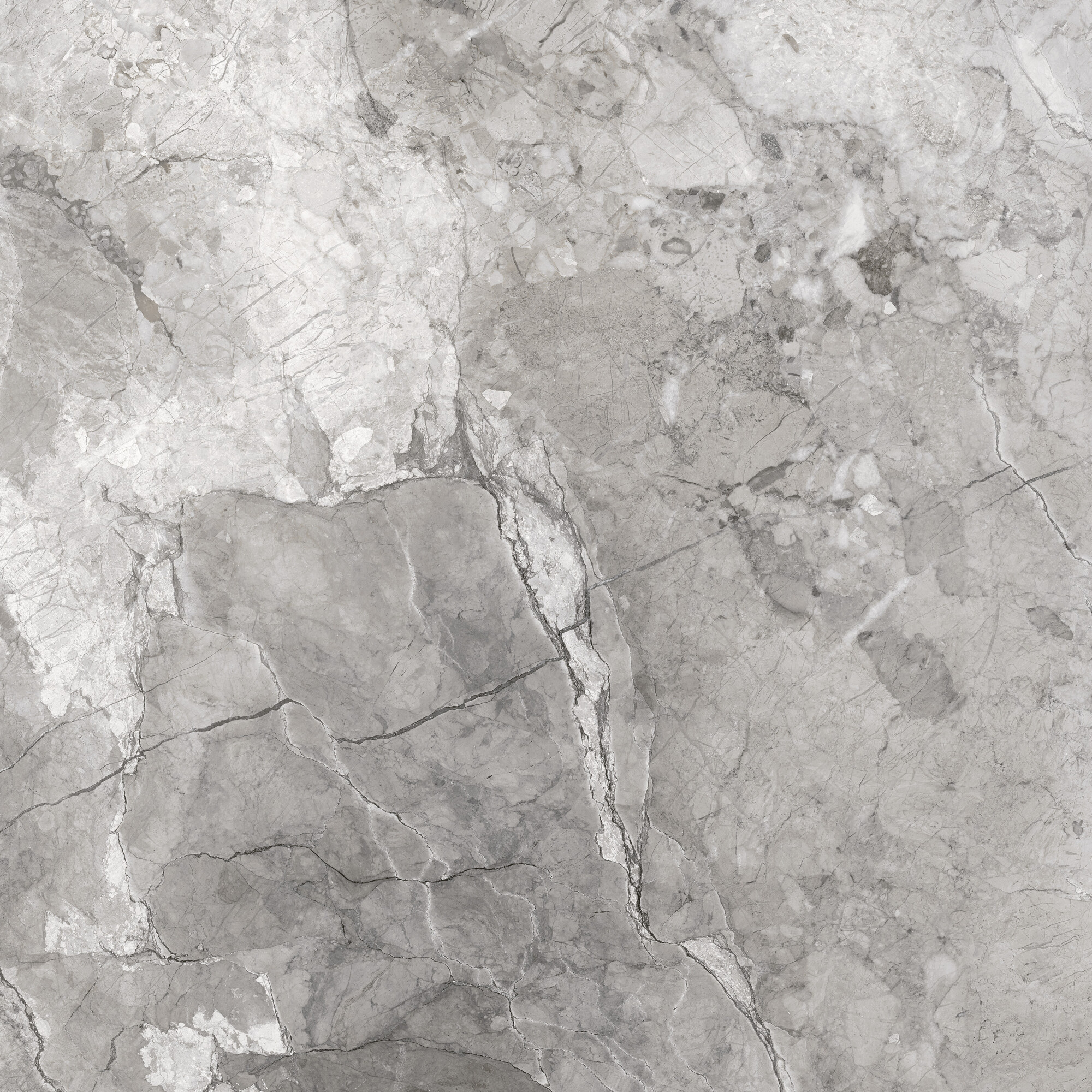 41433 На пол Museum Dreamy Road SP/100X100X0.8/R 100x100 - фото 2