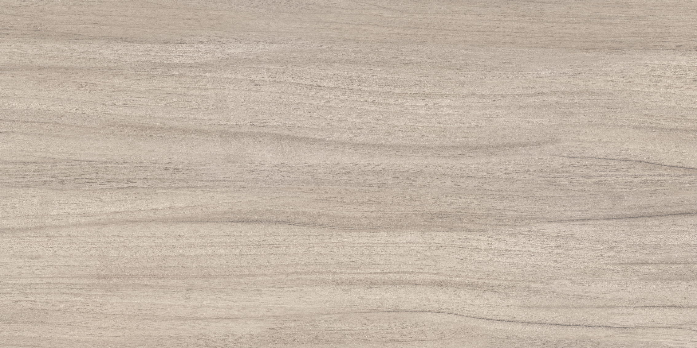 010100001765 На стену Имз Волнат беж верх 01 30x60 - фото 5