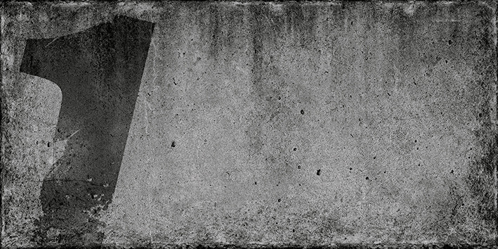 На стену Мегаполис 1Т тип 1 микс - фото 5