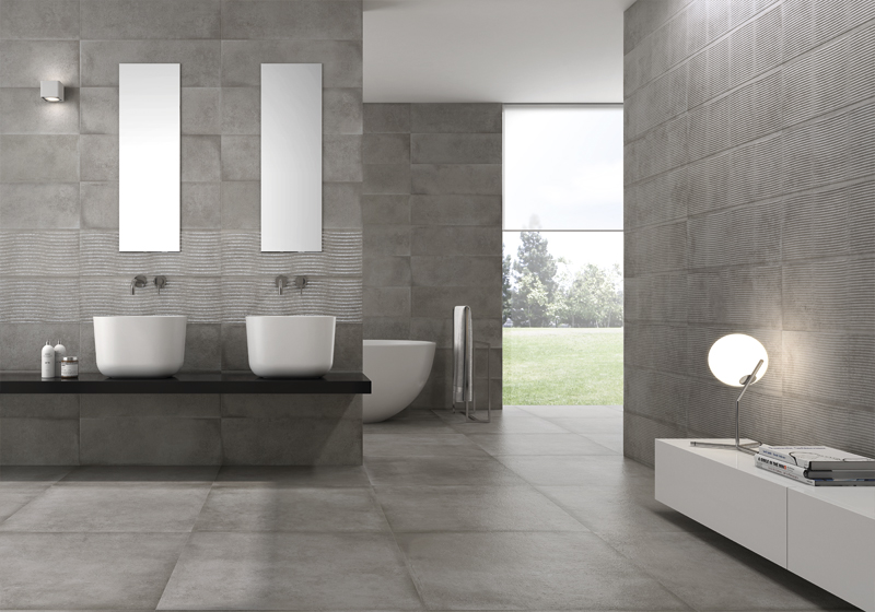 ПП-00011857 Декор Materika Dec.Constellation Sand B 25x75 - фото 6