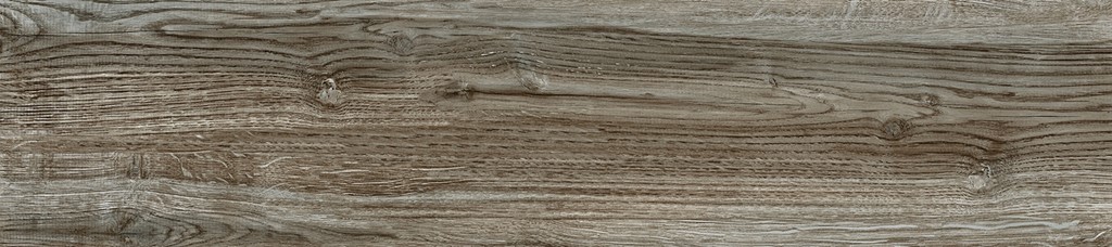 GFA92CHR44R На пол Chester 44R Rectified - фото 4