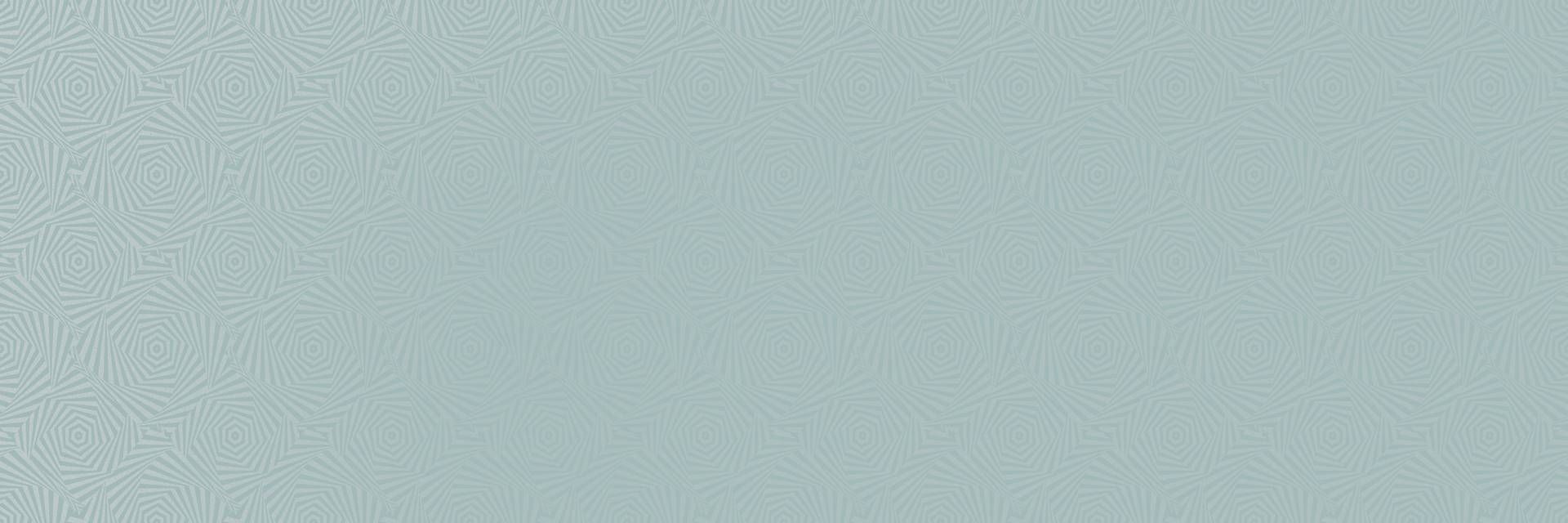 На стену Cromatica Emerald Brillo