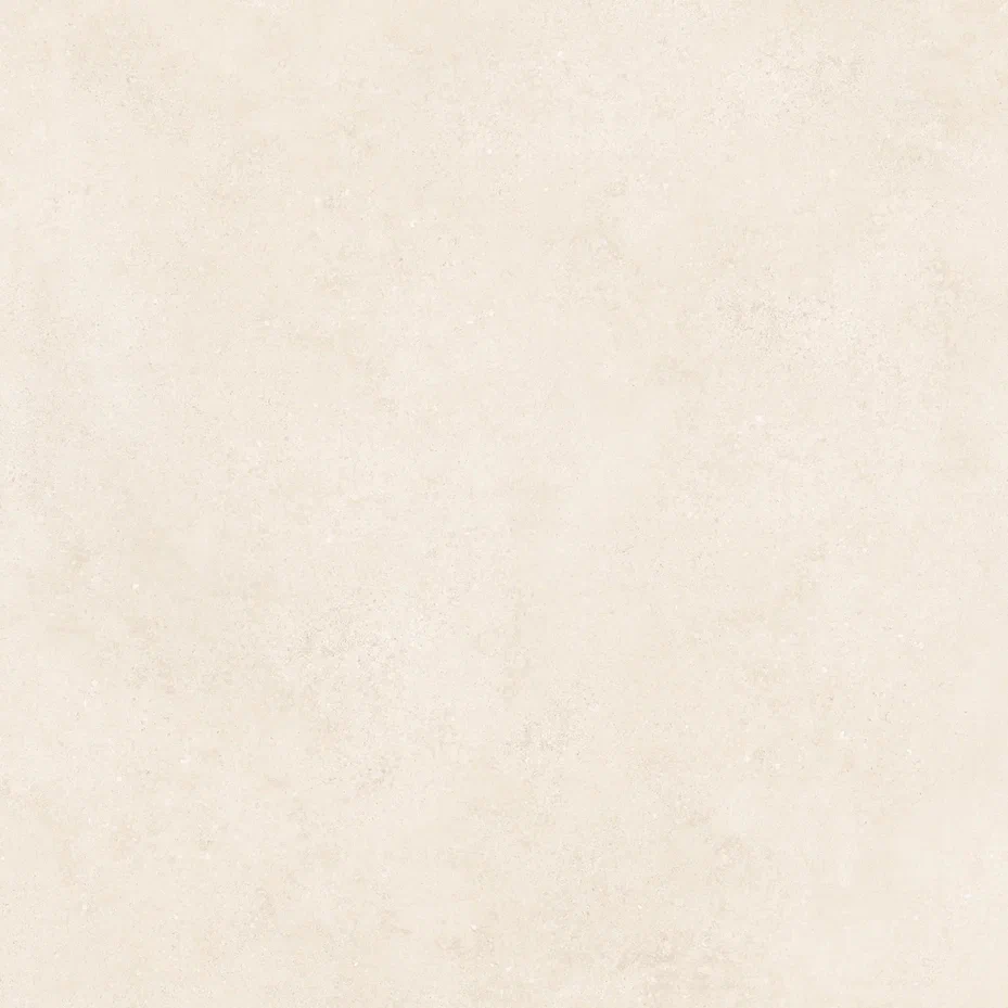 N40047 На пол Stone Jackstone Moca Matt 120x120 - фото 2