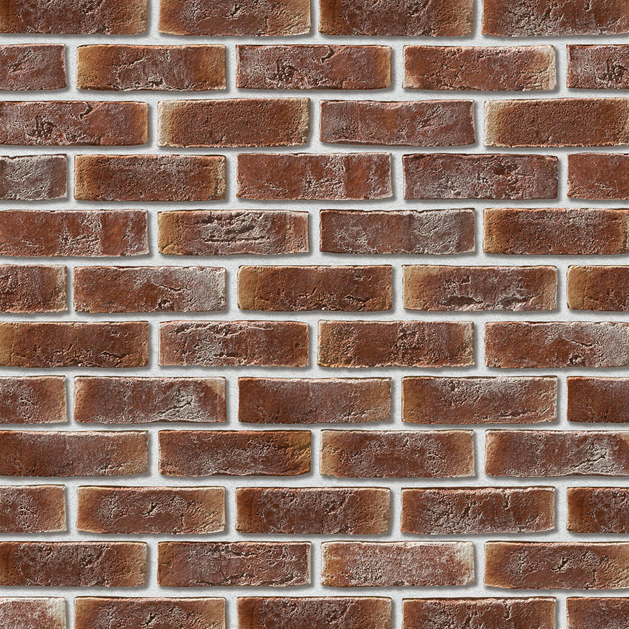 На стену Дижон Плоскость 330 23.7x7x1.4