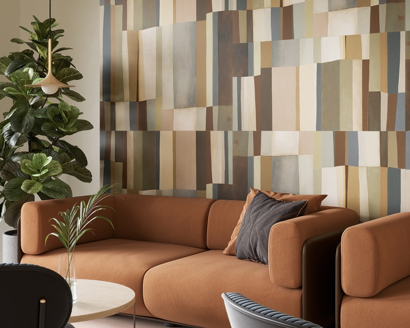 RTN6 NEVE12 RM На пол Retina Rtn6 Neve12 Rm 60x120 - фото 14