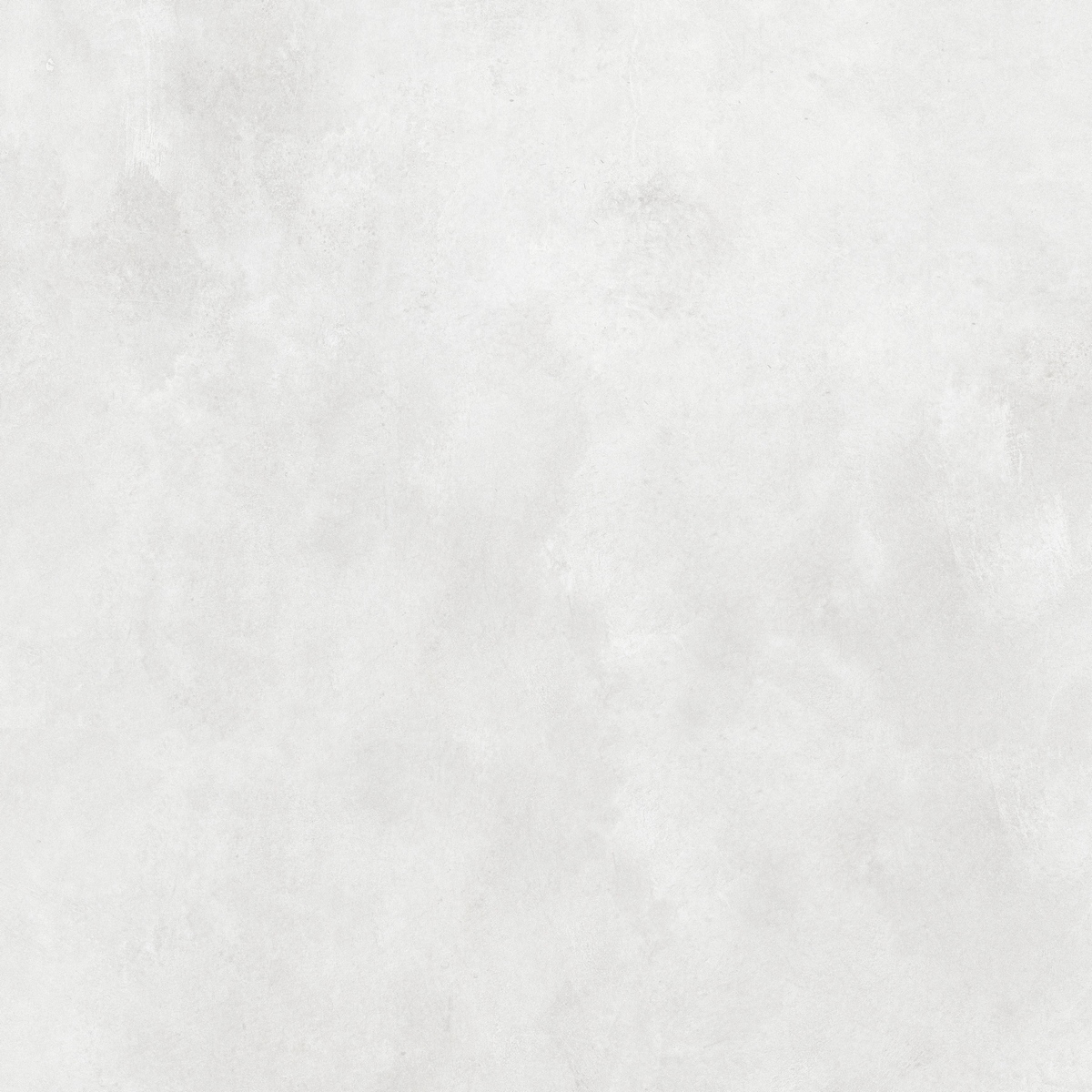 N12043 На пол Loft Concrete White Matt 120x120