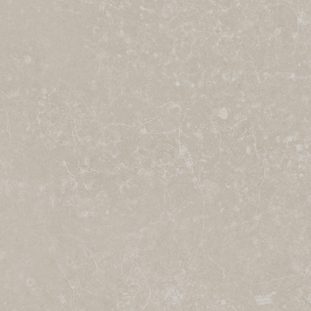 KM1010G0081S На стену Касабланка Серый светлый матовый 9.8x9.8x0.7 - фото 4