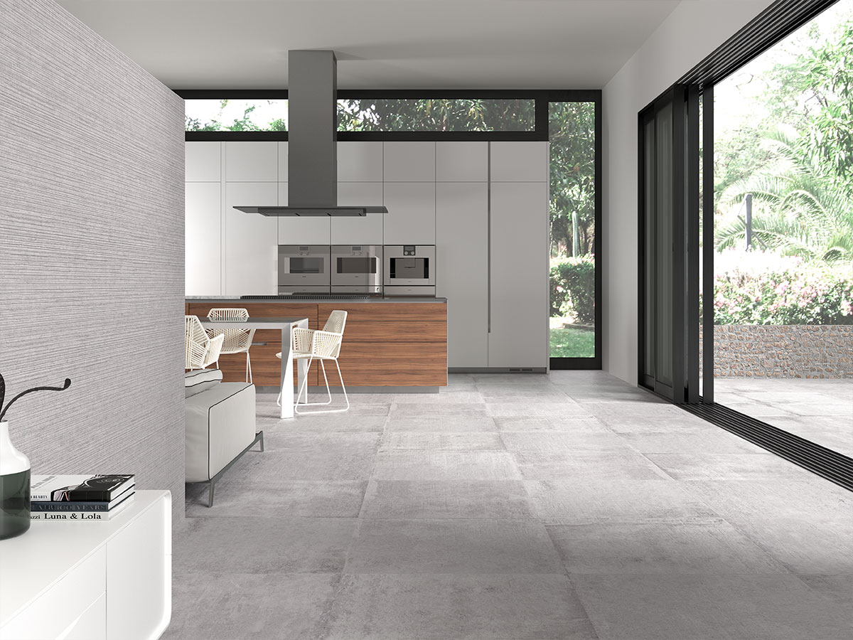 Porcelanosa Newport - фото 7