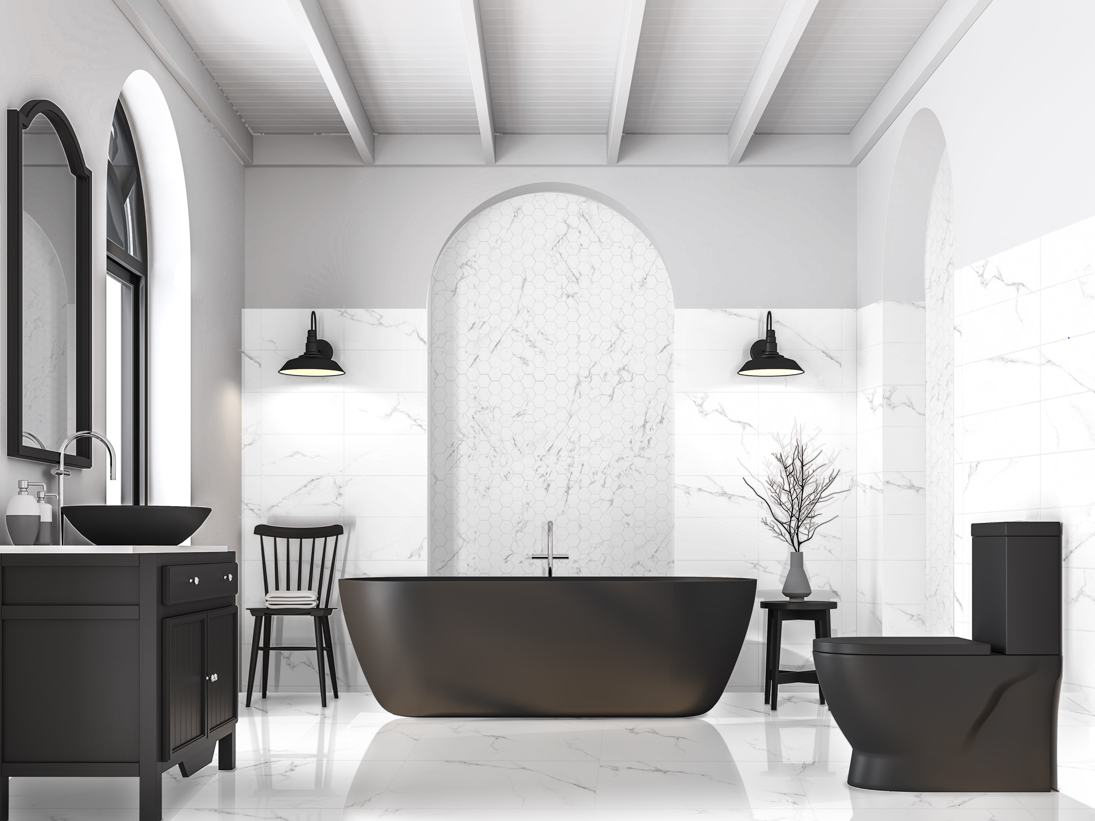 Monopole Augusta - фото 6