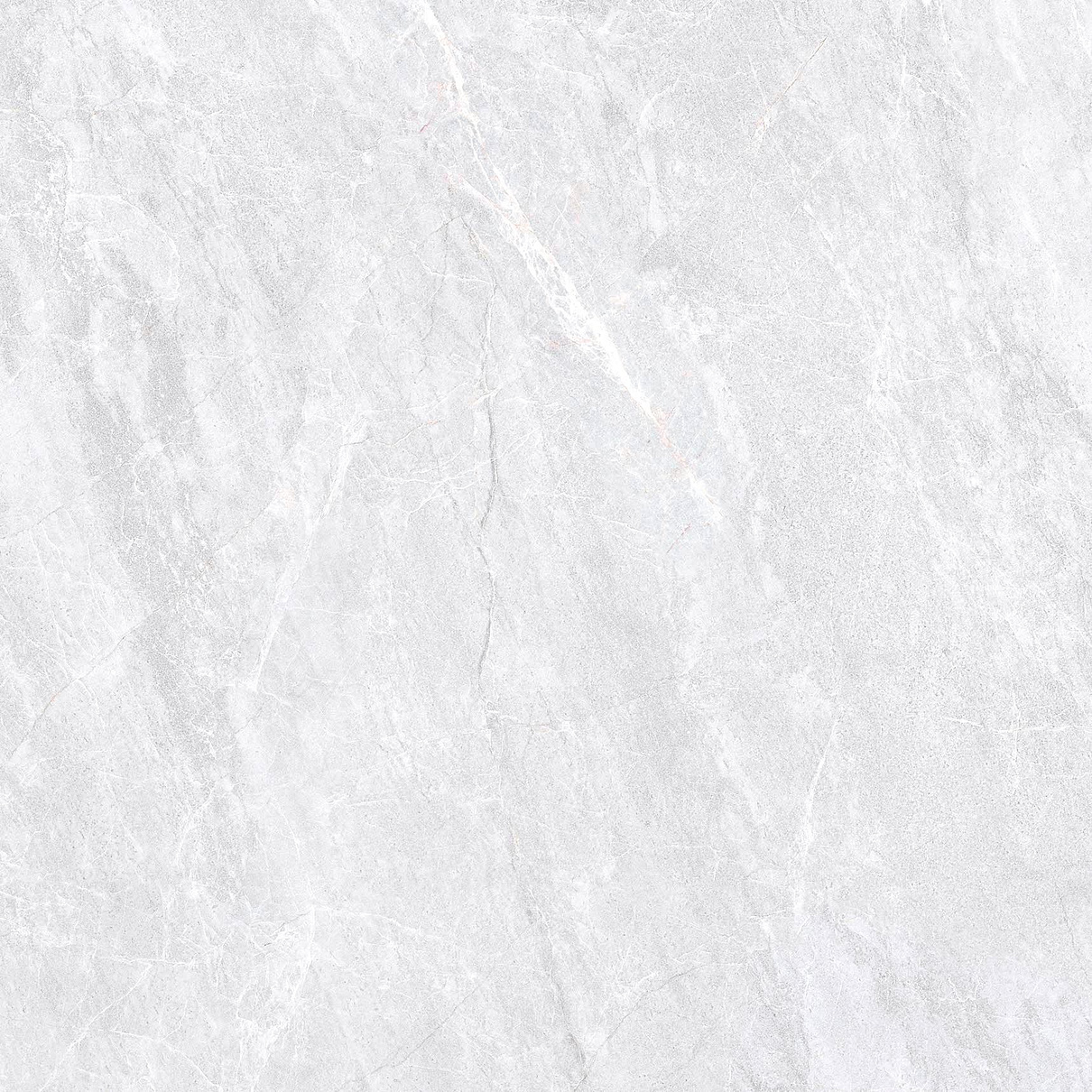 На пол Стоунхендж 7 белый 394x394x7