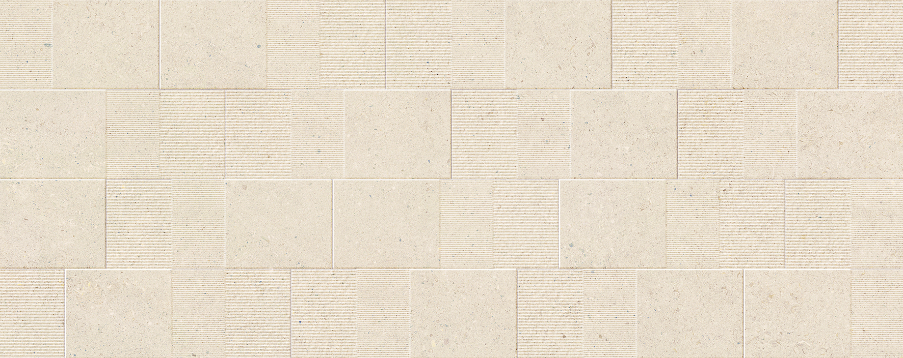 100354895 На стену  Sand Block 59.6х150 - фото 3