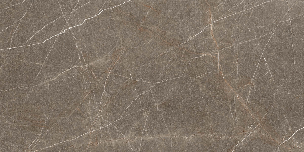 ID9061b079MR На пол Sofia  Veolur / Велюр MR 120x60 - фото 2