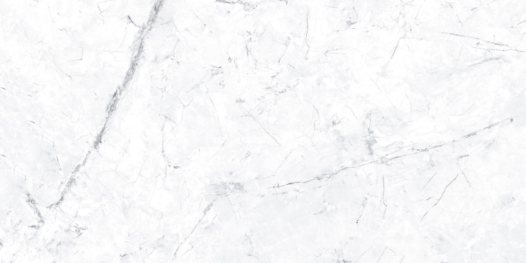 MPB-R373 На пол Royal Marbles Invisible Marble White Polished 60x120 - фото 5