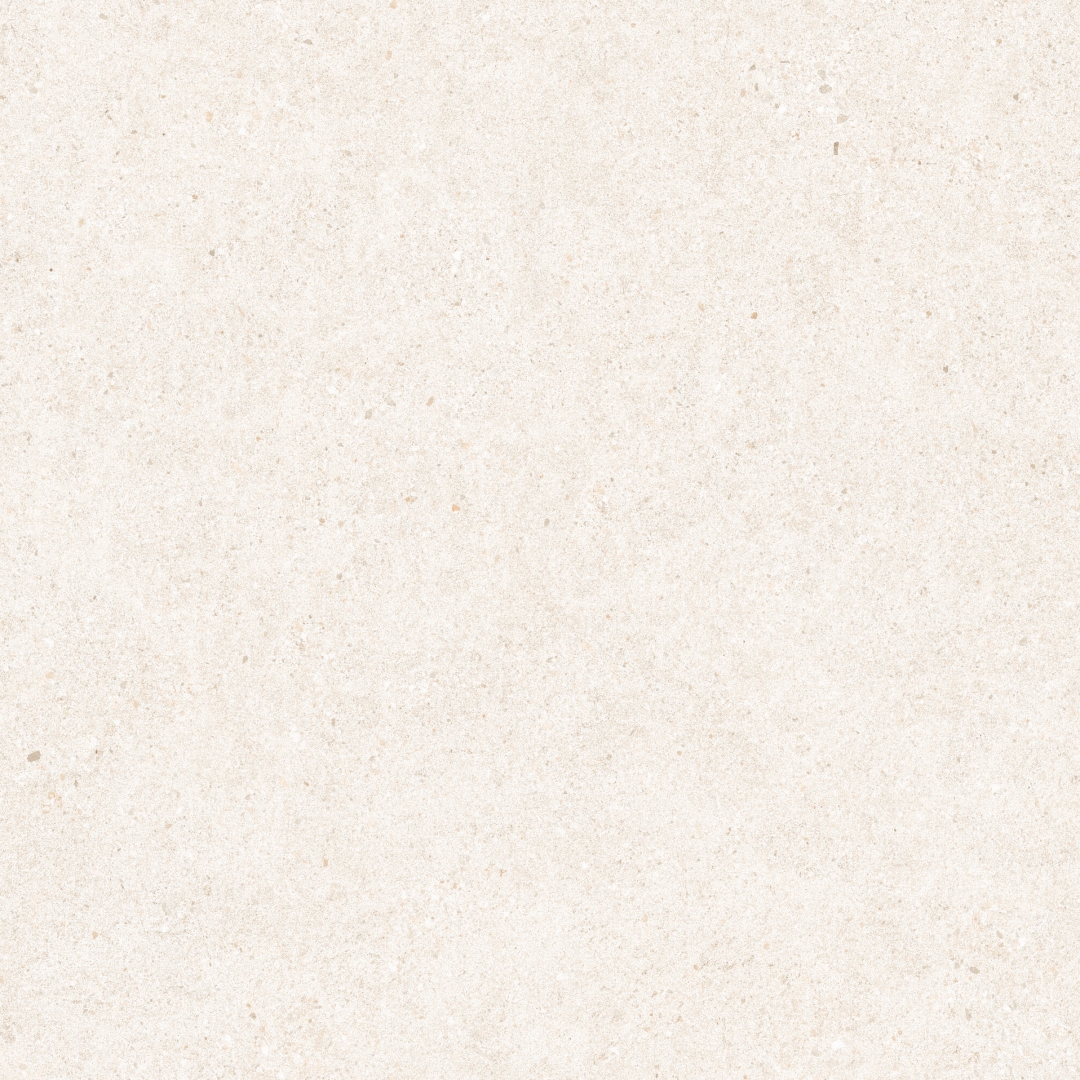 38599 На пол Manhattan Bone AS/90X90X0.9/C/R - фото 7