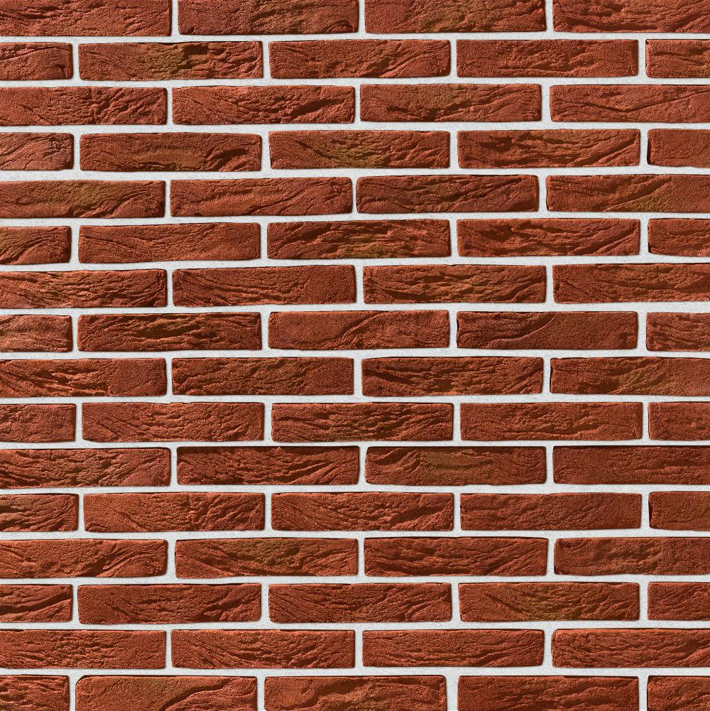 На стену Лондон Плоскость 776 24x5x1.6