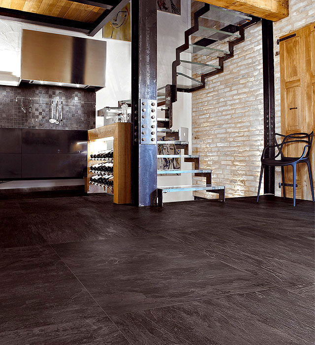 Rex Ceramiche Ardoise - фото 9