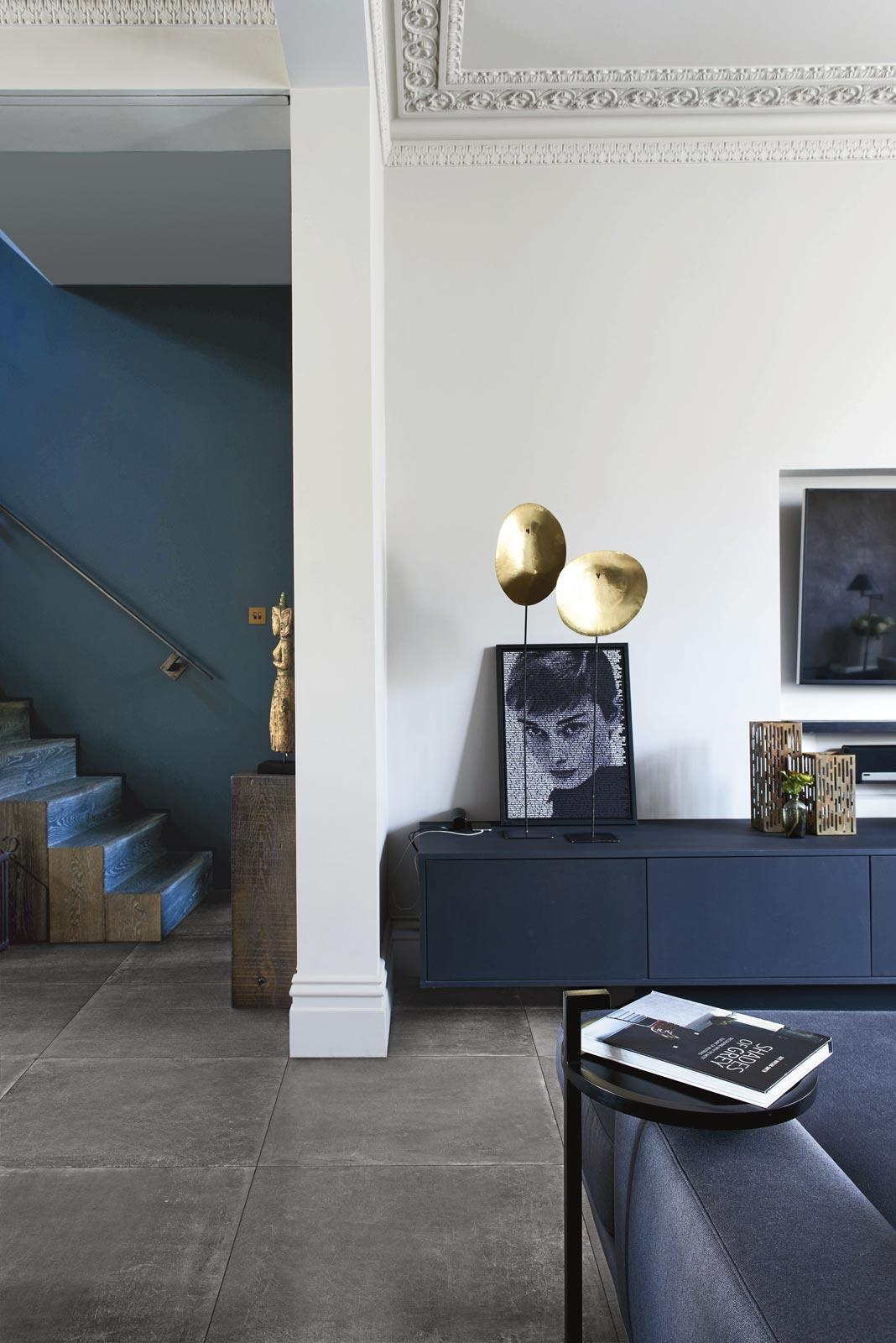 Ragno Marazzi Patina - фото 3