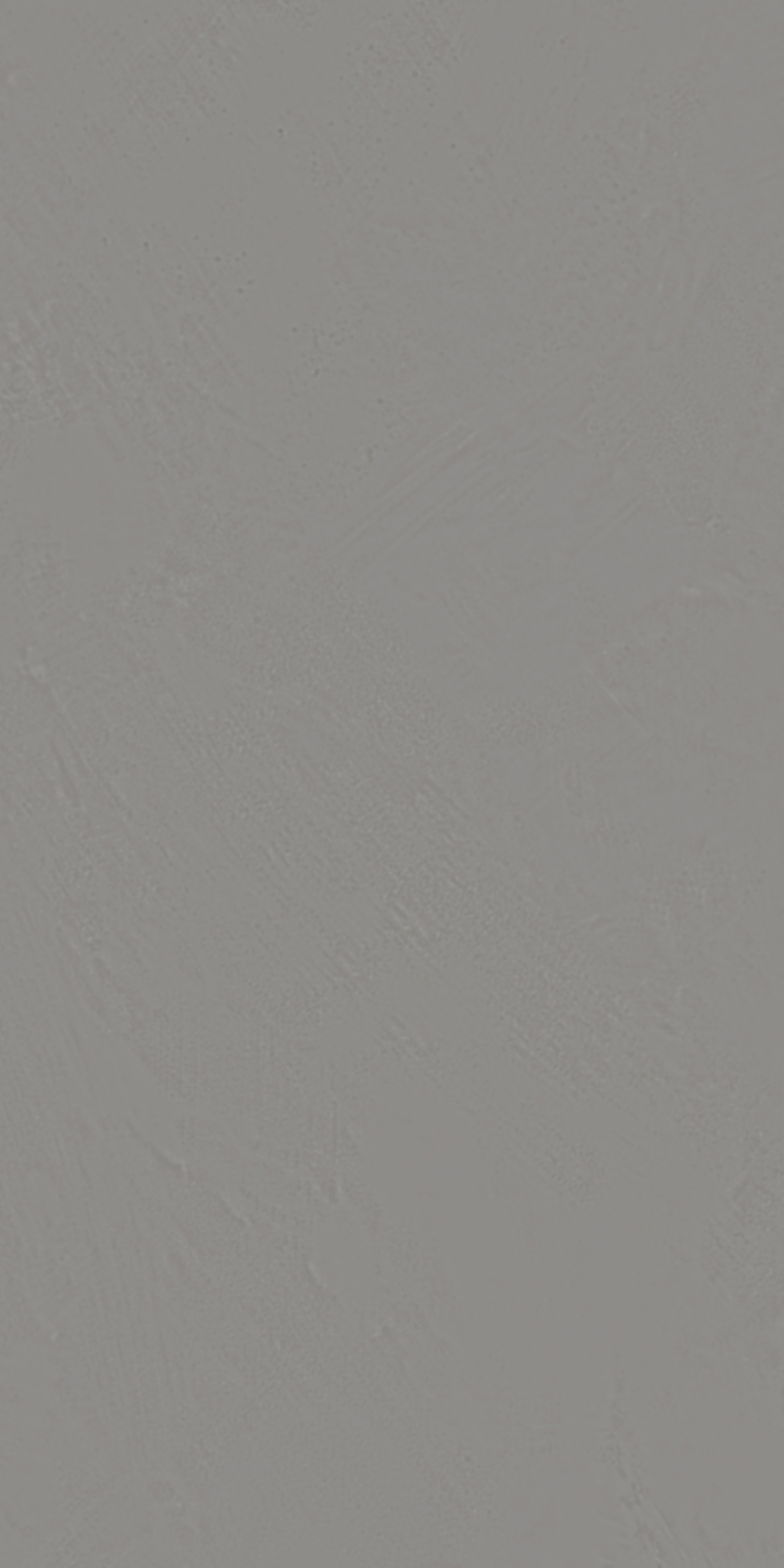 198023 На пол Le Malte Grey Nat Ret 60x120