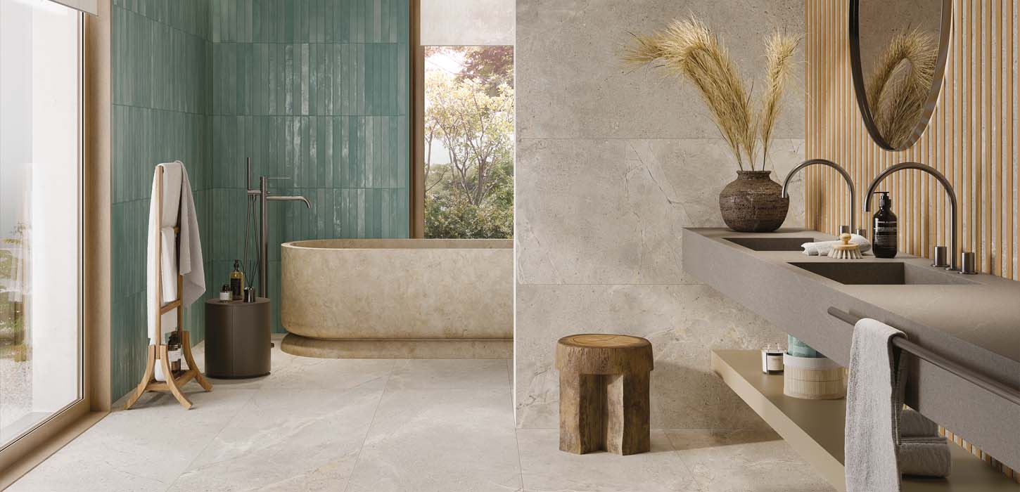 Rondine Group Crust - фото 2