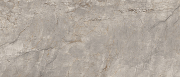 A2N2 На пол Elements Lux Silver Grey Lap Rt 278x120 - фото 3