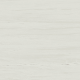 AZQS На пол Marvel Stone Bianco Dolomite 60