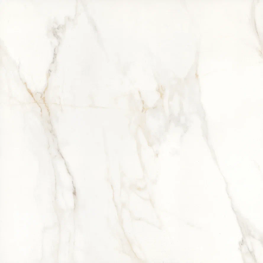 940 CLU2GL На пол Calacatta Calacatta gold - фото 6