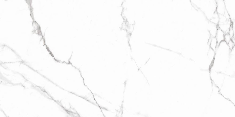 На стену Luzon Белый 300х600 - фото 7