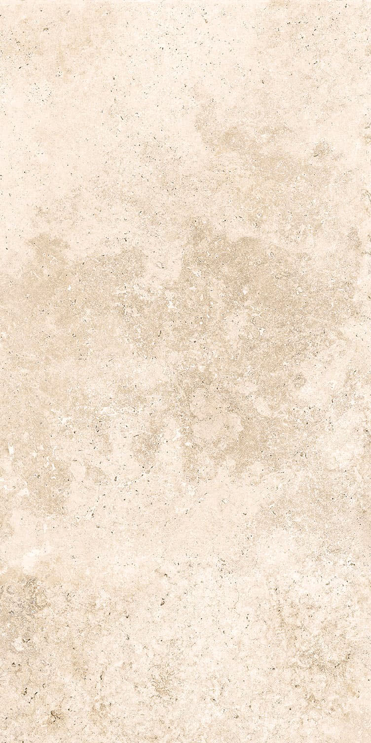 На пол Crosscut Petra Out 60х120