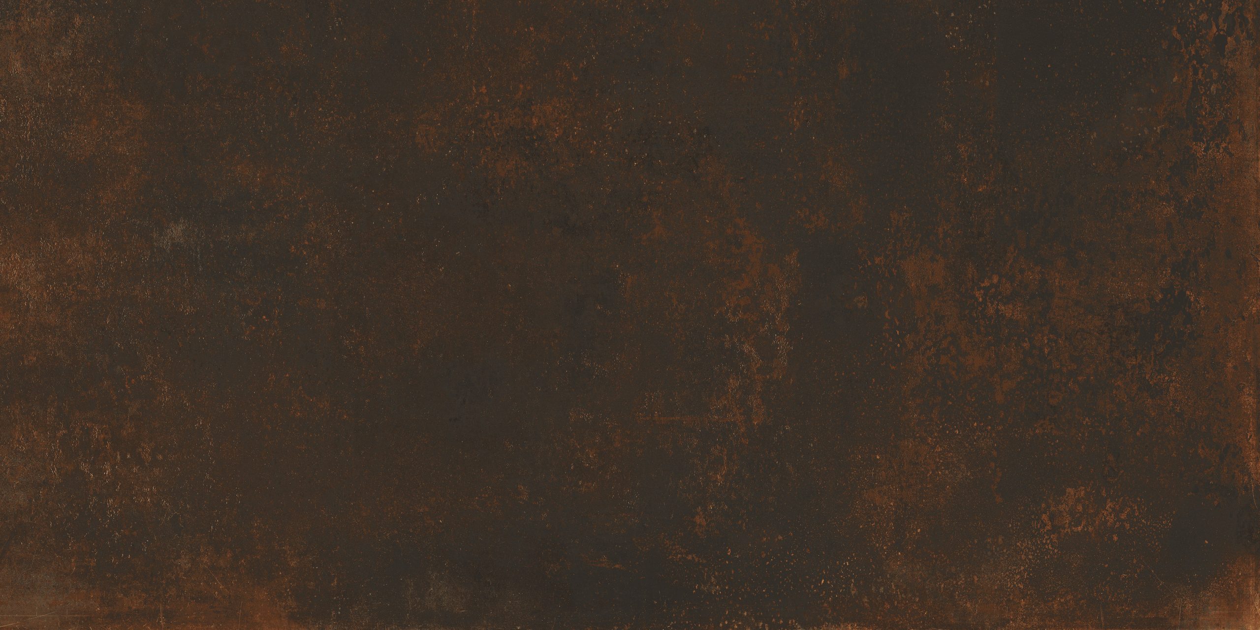 892073 На пол Stardust Oxide 60x120 Lap - фото 5