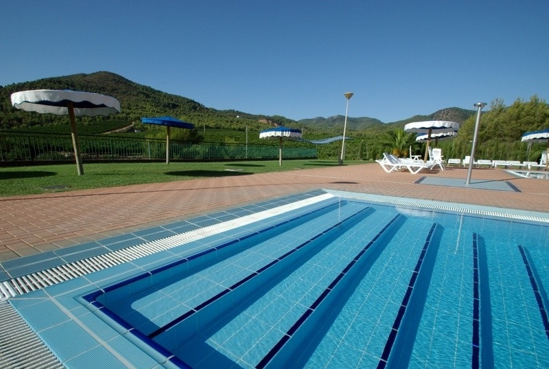 Exagres Sport - фото 2