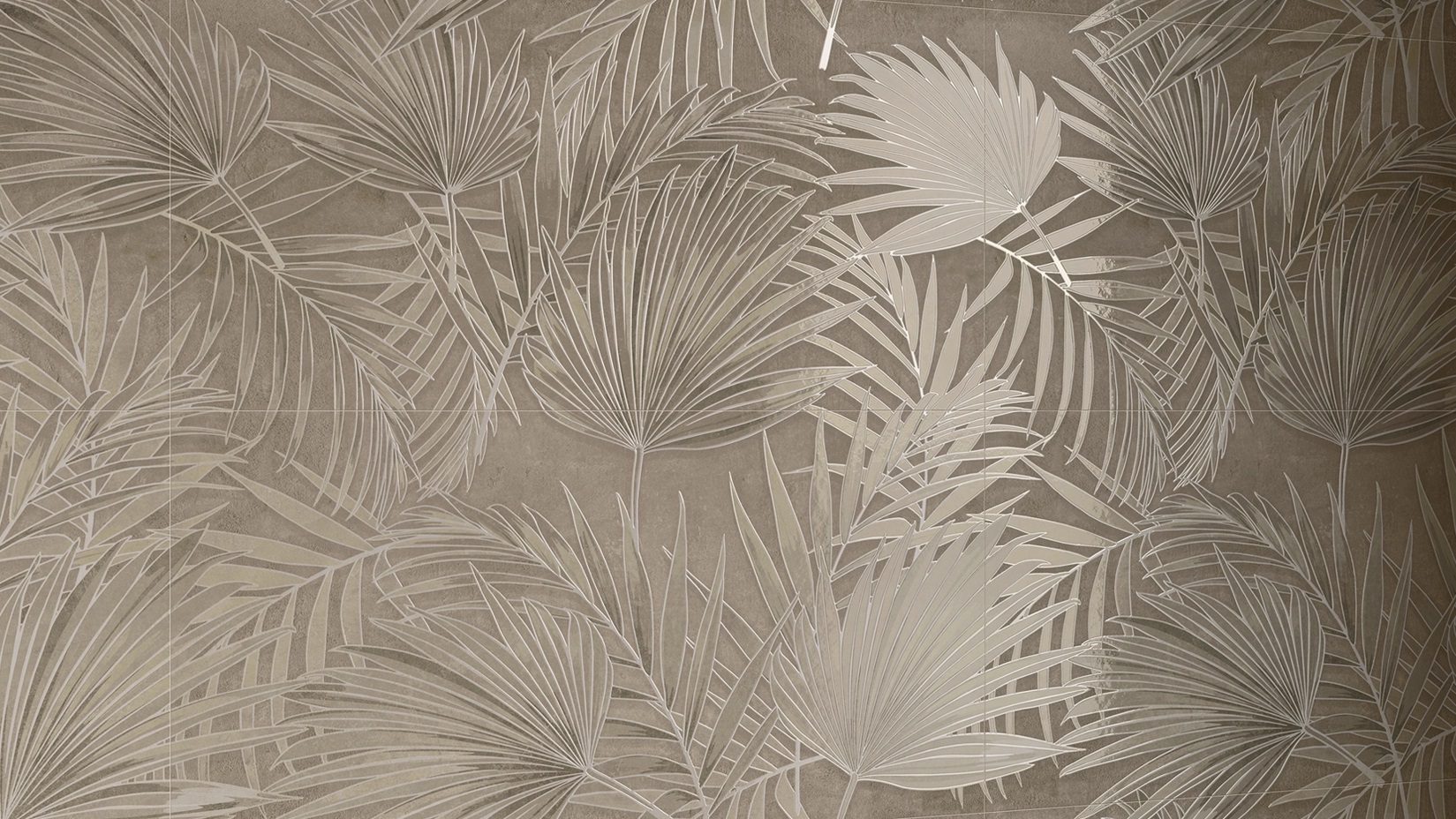 Италон Boutique - фото 24